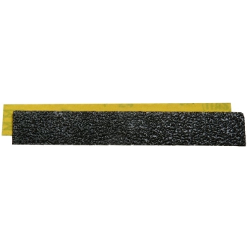 Papier-Klettschleifblatt Art.-Nr. 706GR/24/V006